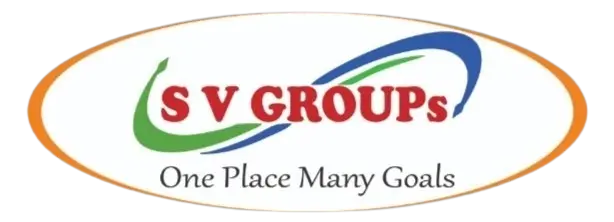 Shri Vinayak Travels