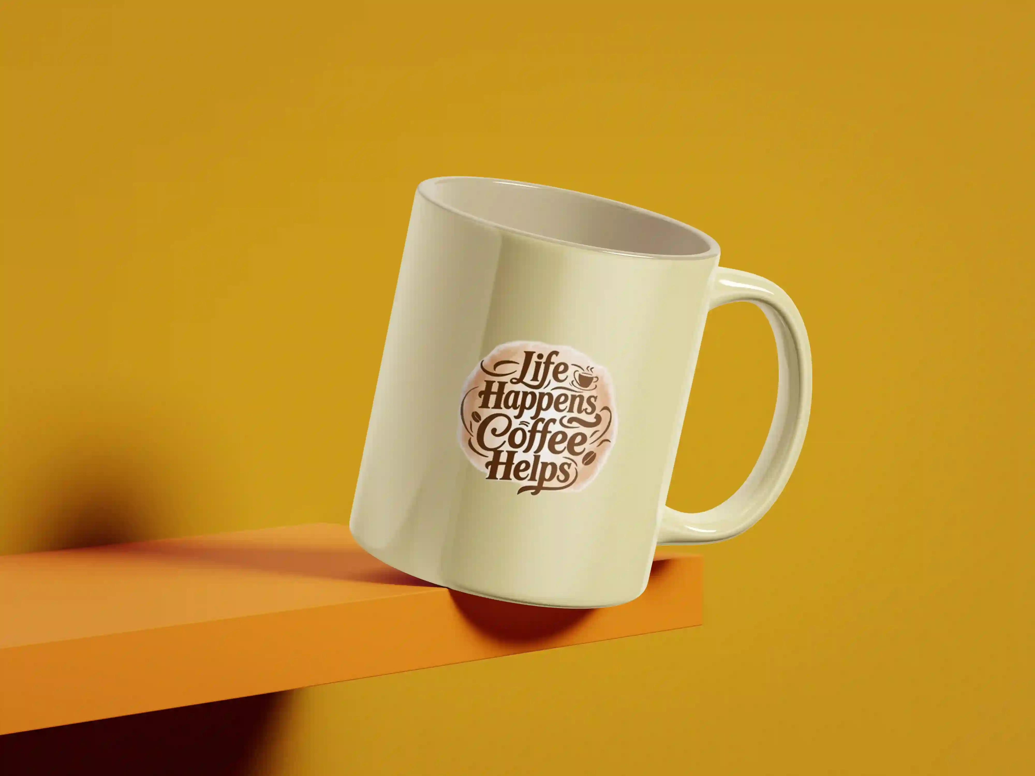 Mugs