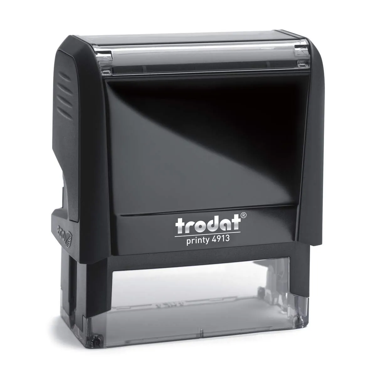 Self Inking Stamps