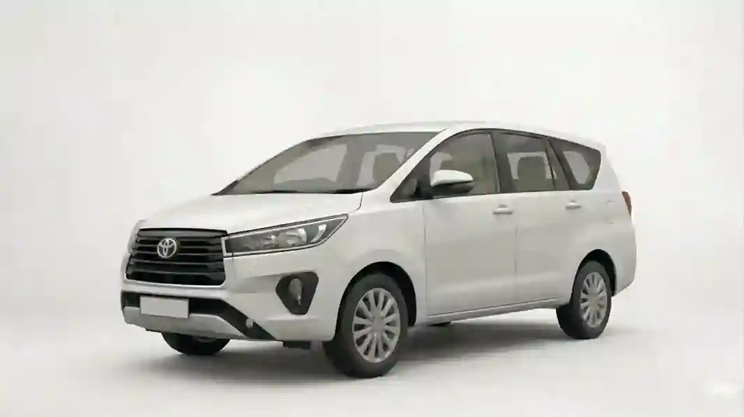 Swift Dzire