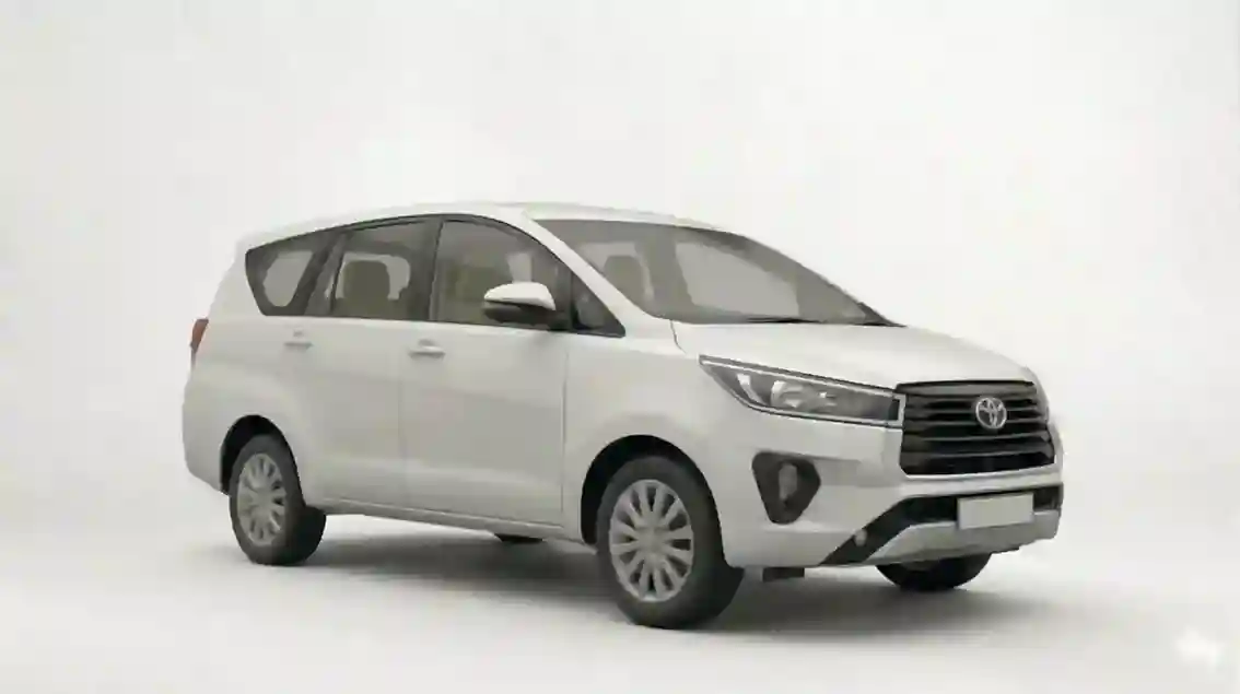 Innova