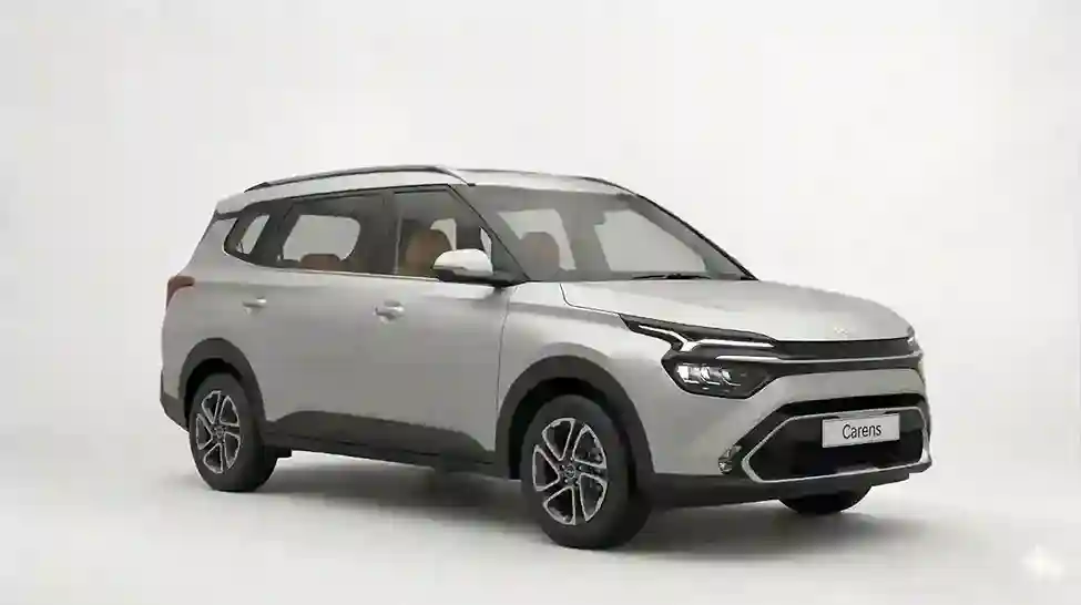 Ertiga