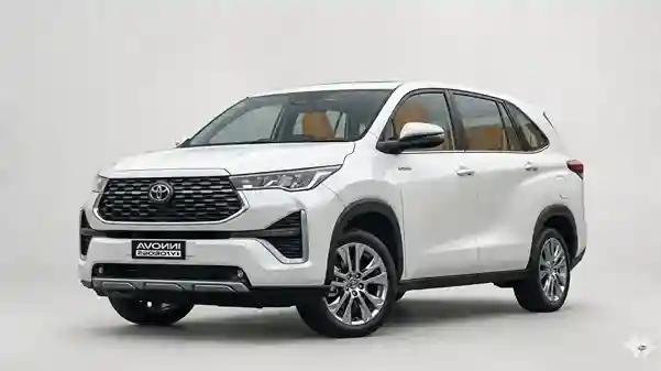 Swift Dzire