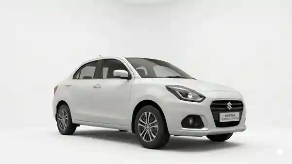 Innova