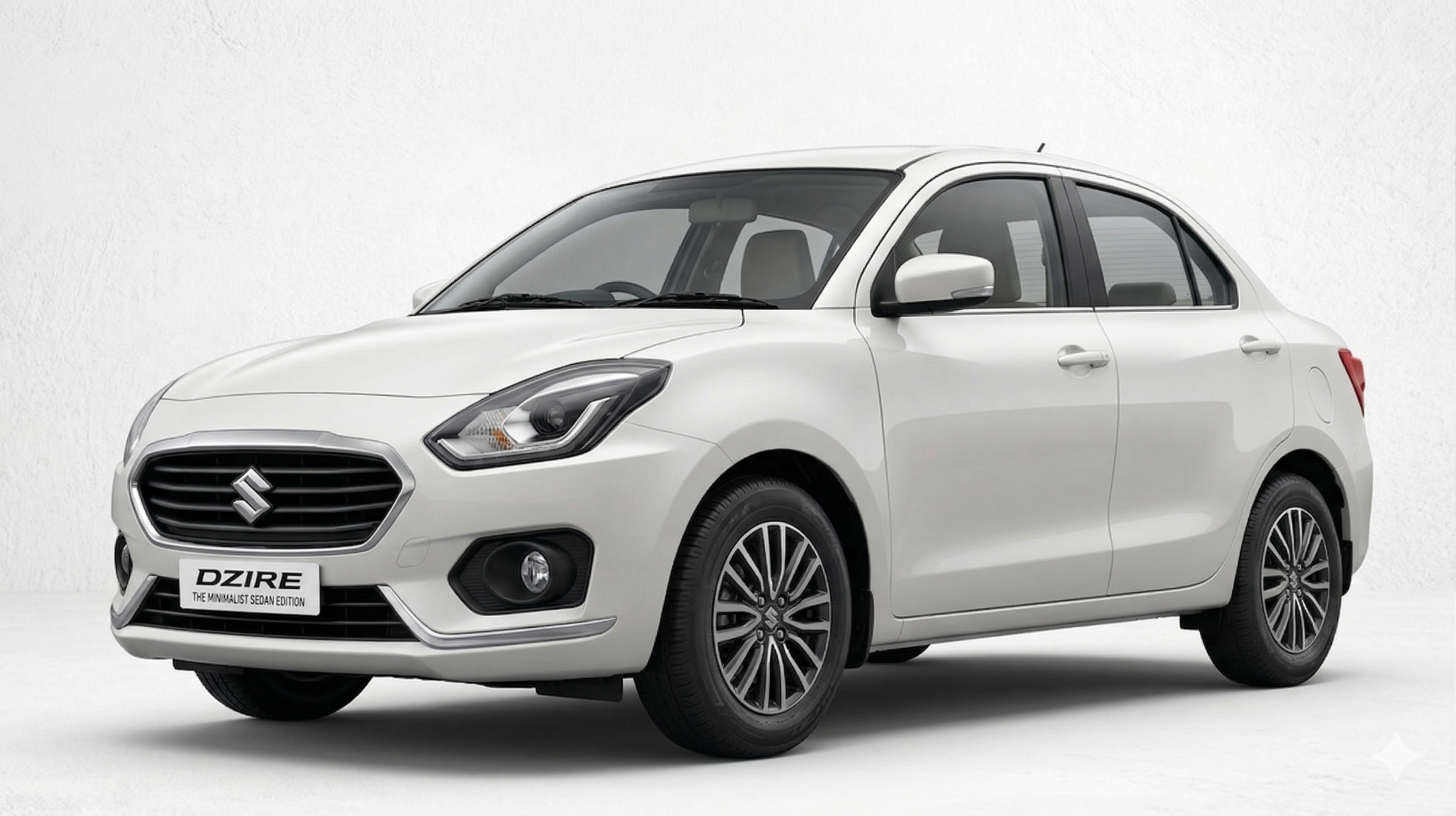 Swift Dzire