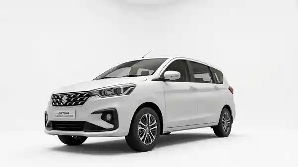 Innova
