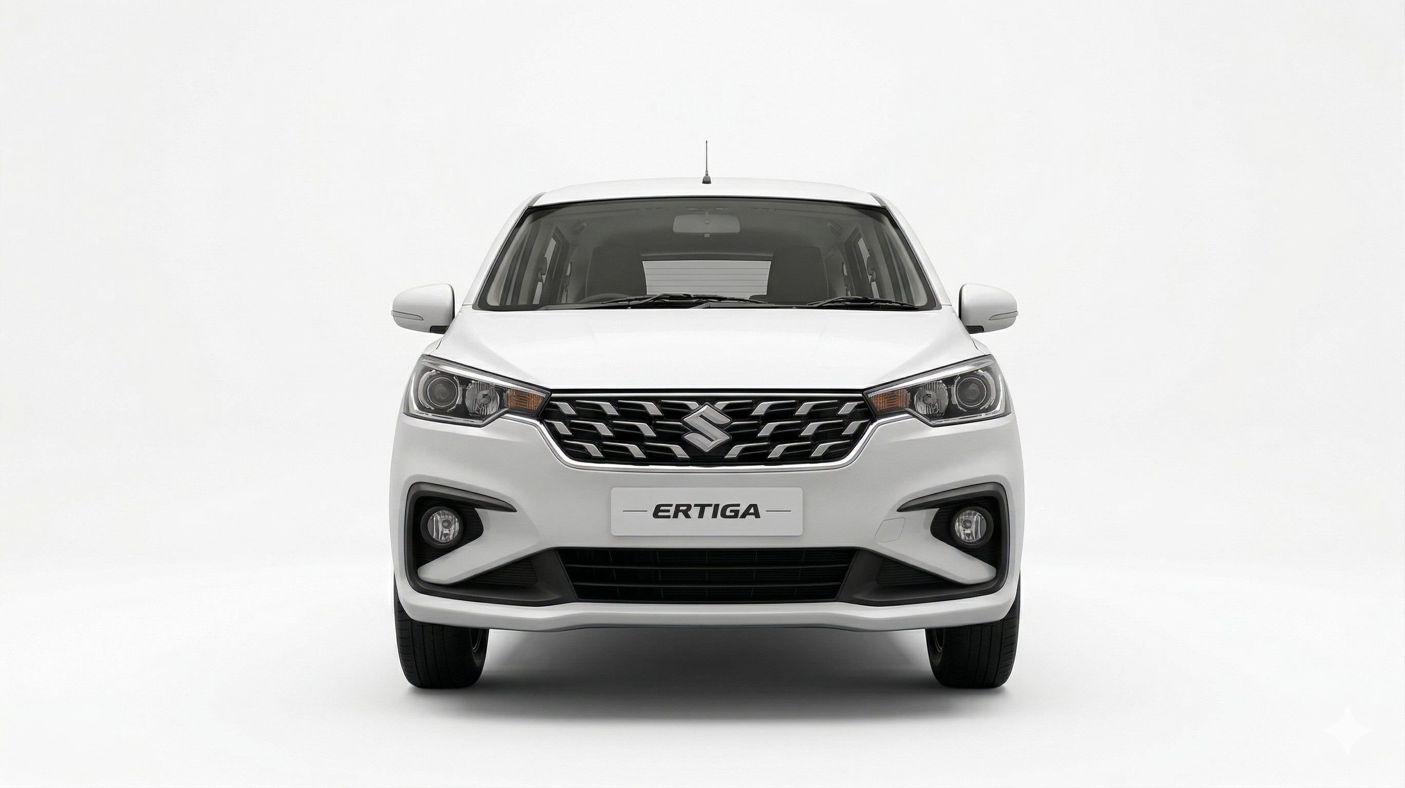 Ertiga