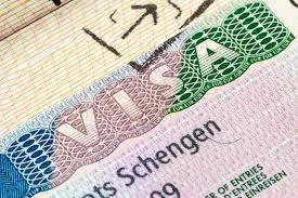 Visa Services